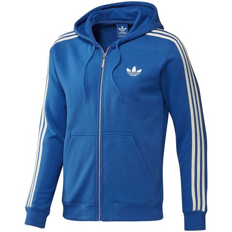 campera adidas azul hombre|adidas chamarras urbanas.